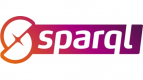 SPARQL Training in Botswana