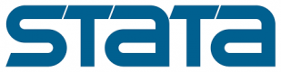 Stata Training in Botswana