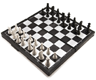 Strategic Planning Training in Botswana