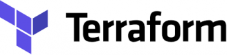 Terraform Training in Botswana