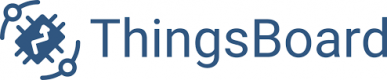 ThingsBoard Training in Botswana
