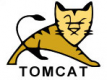 Tomcat Training in Botswana
