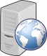 Web Server Training in Botswana