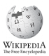 Wiki Training in Botswana
