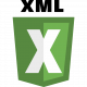 XML Training in Botswana