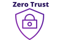 Zero Trust Security Training in Botswana